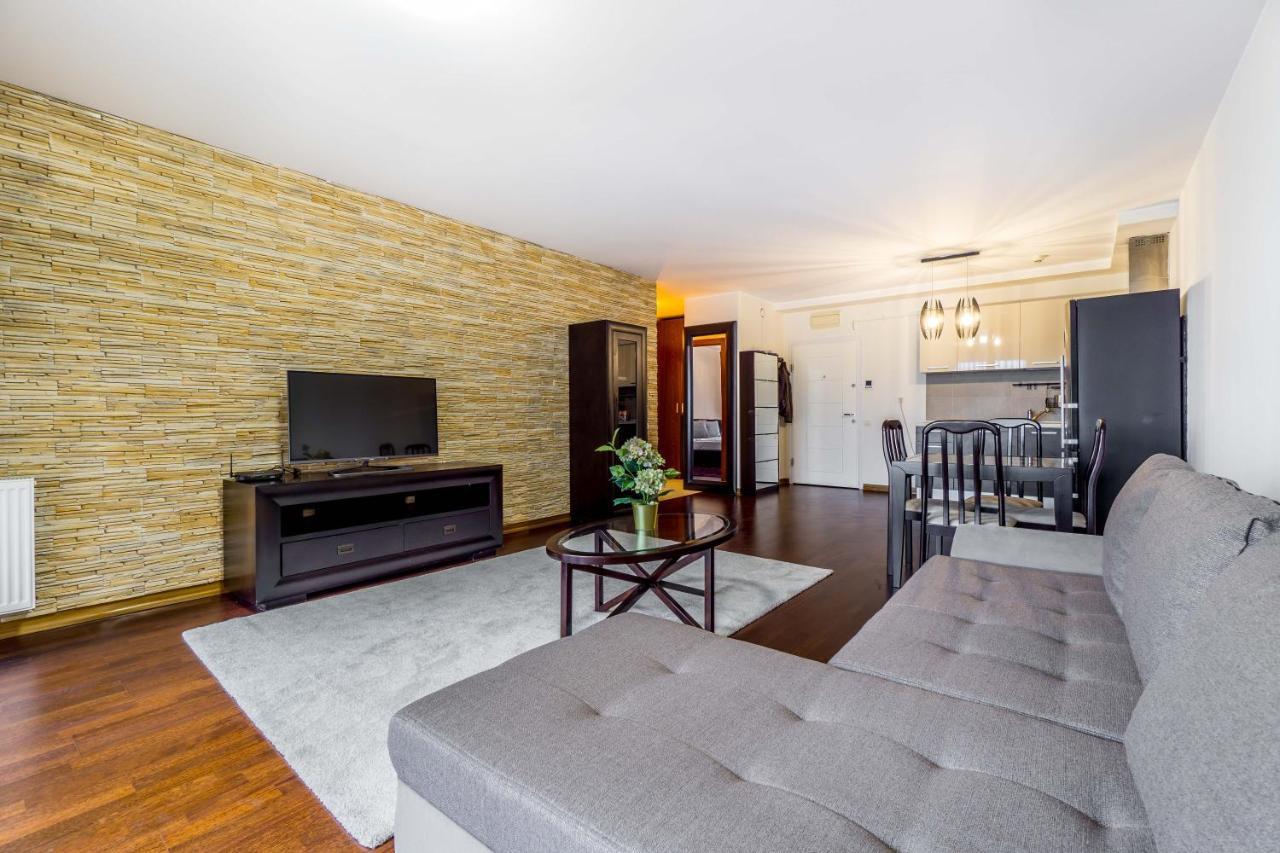 Luxury Apartment Bucharest Mall Area エクステリア 写真